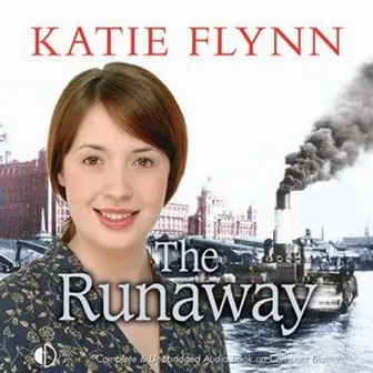 The Runaway by Katie Flynn