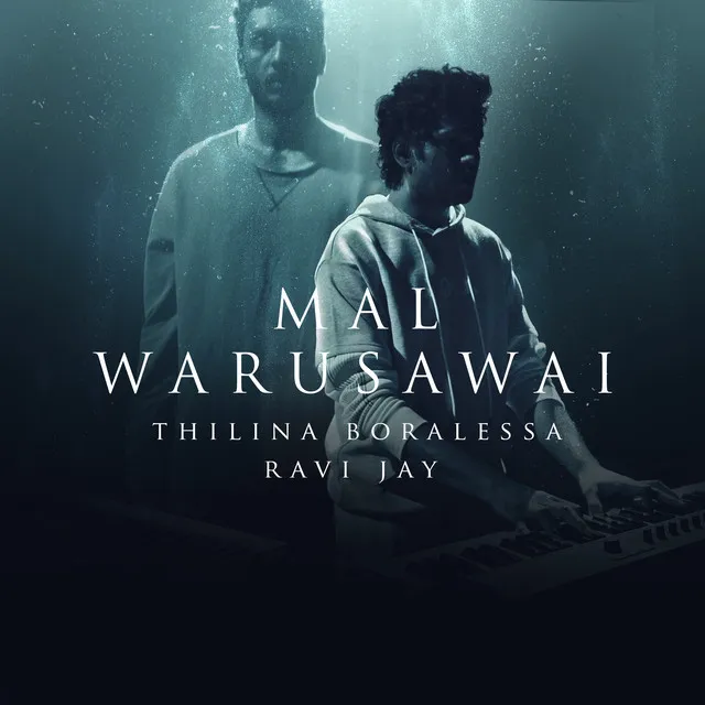 Mal Warusawai