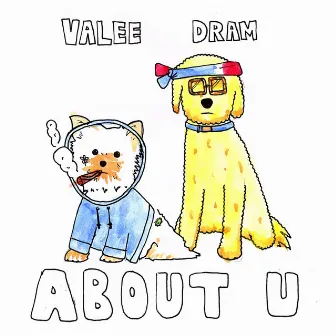 About U by Valee