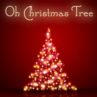 Oh Christmas Tree by Christmas Tree Band