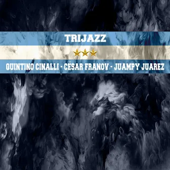 Trijazz by Quintino Cinalli