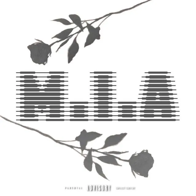 M.I.A