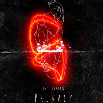 Privacy by Jay Stearn