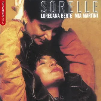 Sorelle (Remastered version) by Mia Martini