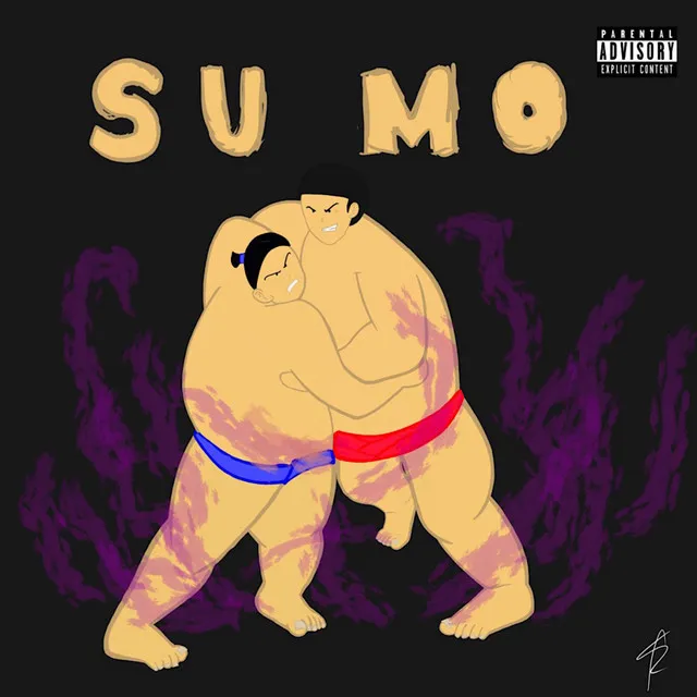 Sumo