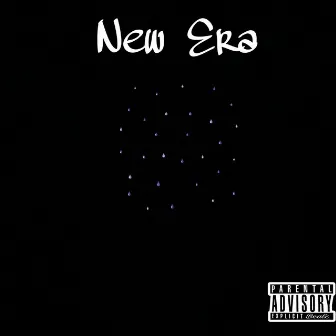 NEW ERA by marshTheKid