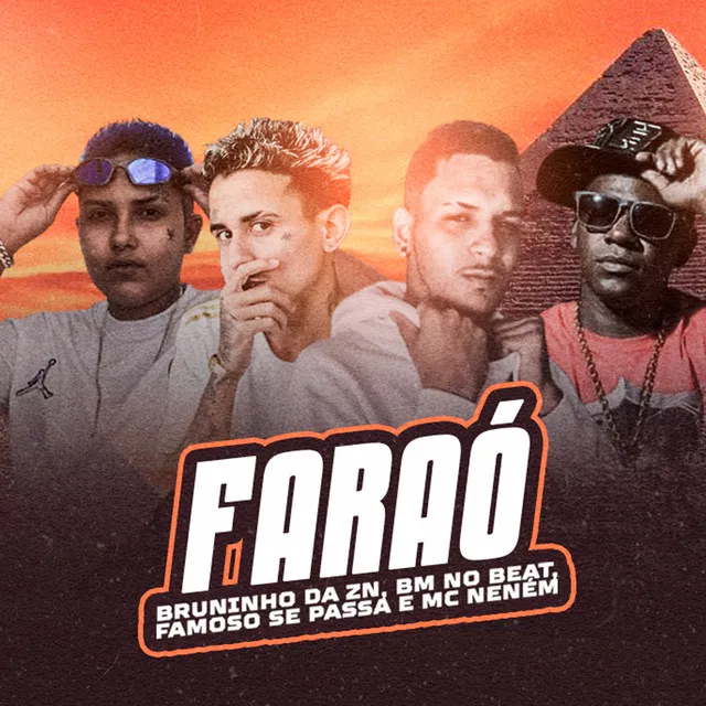 Faraó