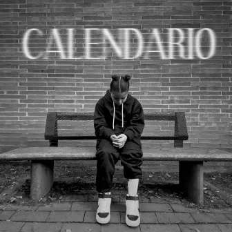 Calendario by Lela