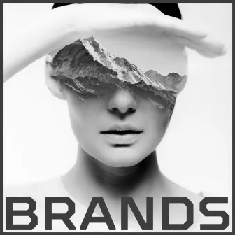 Brands by Jēkabs Jančevskis