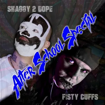 After School Special by Shaggy 2 Dope