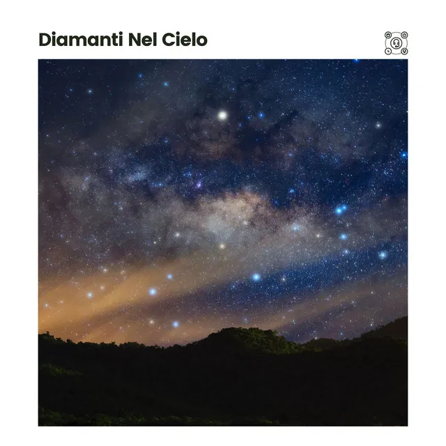 Diamanti Nel Cielo