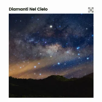 Diamanti Nel Cielo by Suoni Naturali