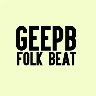 GeePB Folk Beat by GeePB