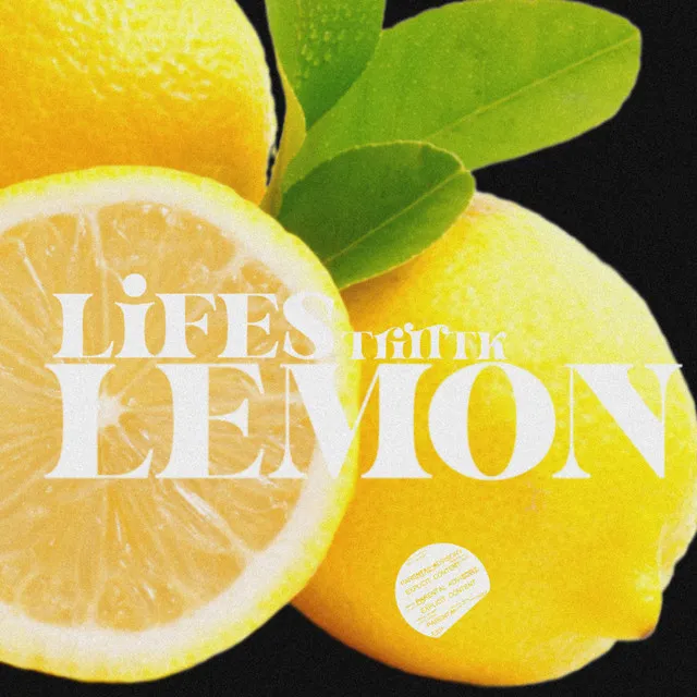 LiFES LEMON