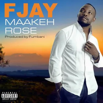 Maakeh Ros by F. Jay