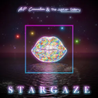 Stargaze by A-P Connection