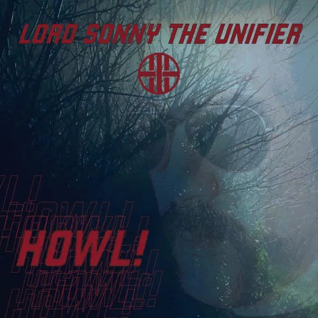 Howl