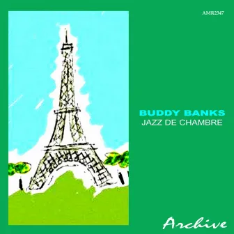 Jazz De Chambre by Buddy Banks