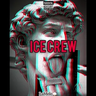 Ice Crew by LaMelo