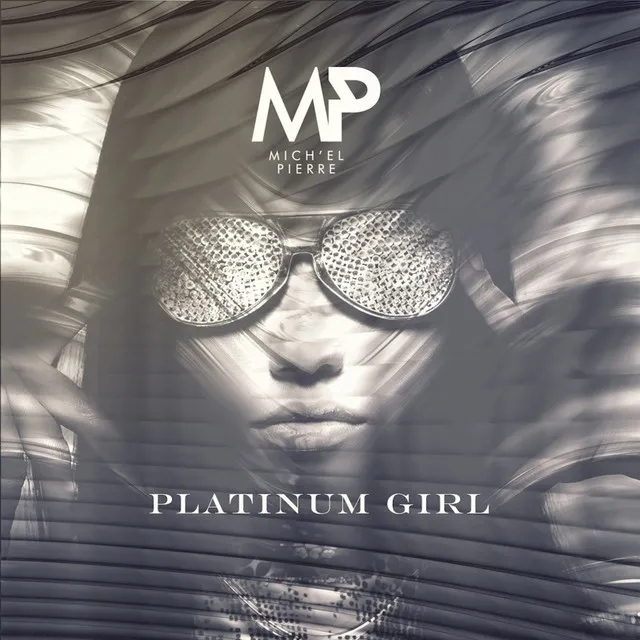 Platinum Girl