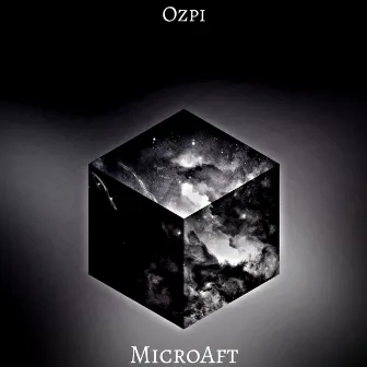 Microaft by Ozpi