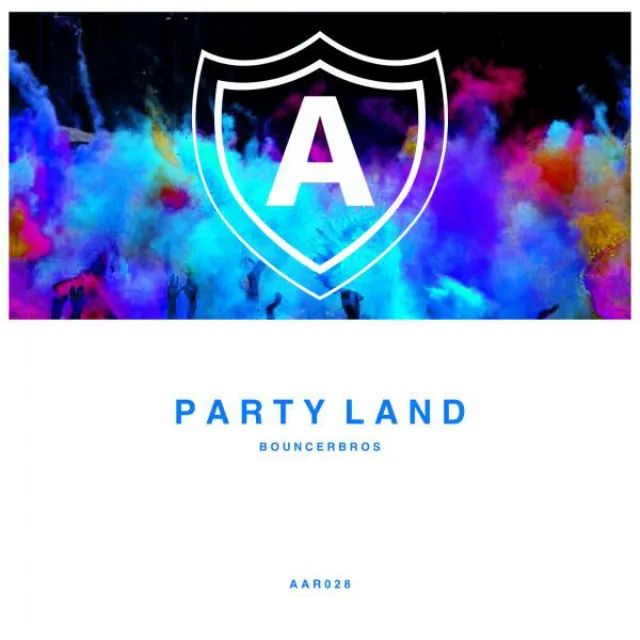 Partyland