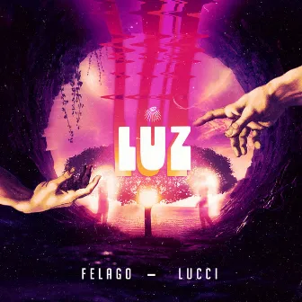 Luz by Felago