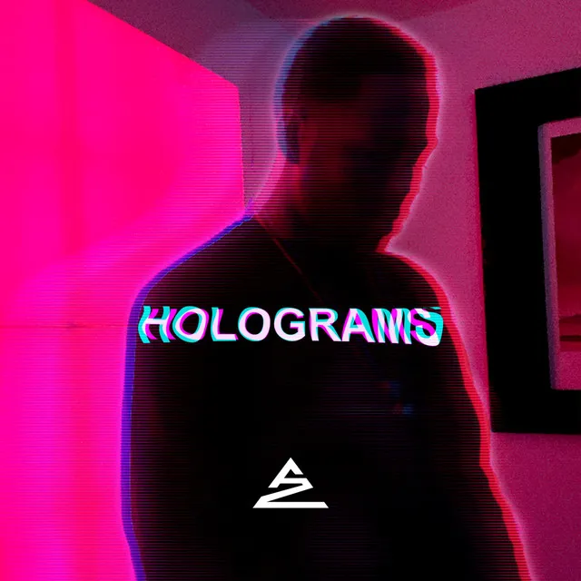 Holograms