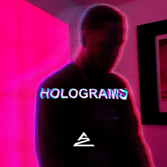 Holograms by A2