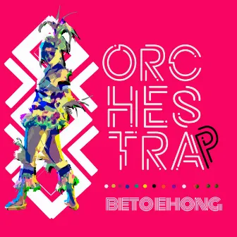 Orchestrap by Unknown Artist