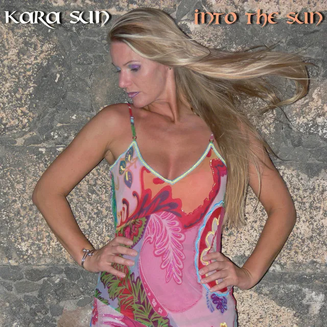 Kara Sun