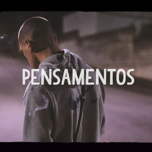 Pensamentos