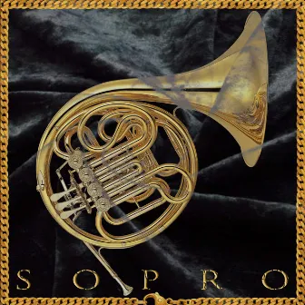 Sopro by 1berto