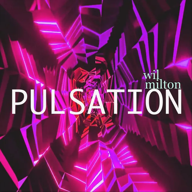 Pulsation