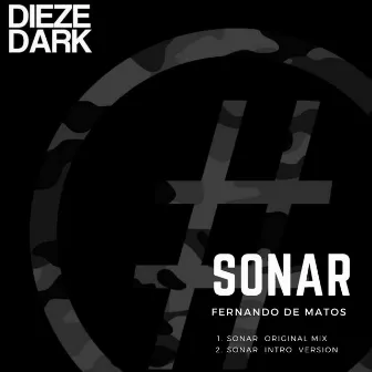 Sonar by Fernando De Matos