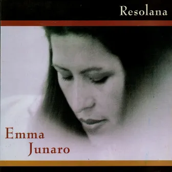 Resolana by Emma Junaro