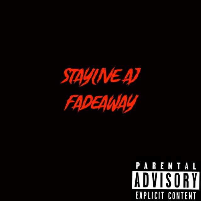 FadeAway