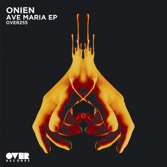 Ave Maria EP by Onien