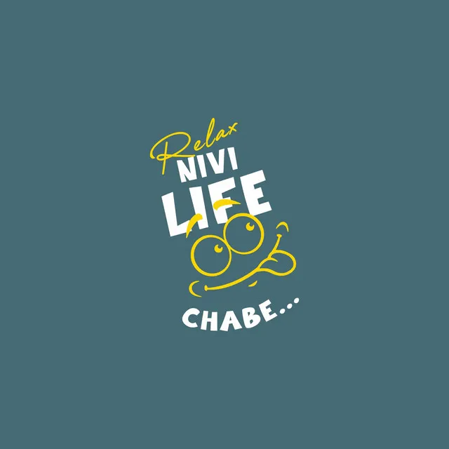 Nivi Life Chabe (Relax)