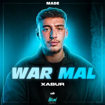 War mal by Xabur