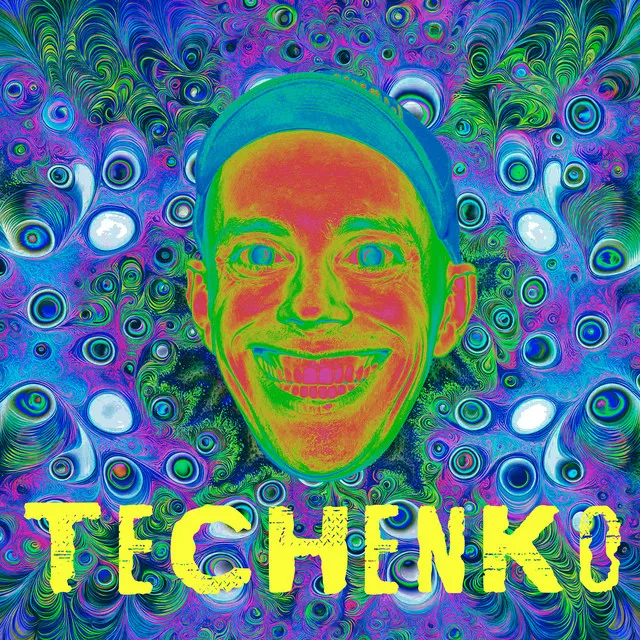 Techenko