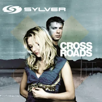 Crossroads by Sylver