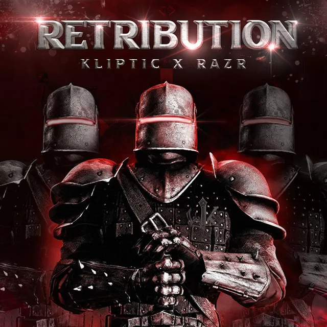 Retribution