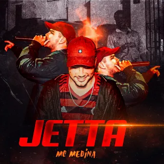 Jetta by MC Medina