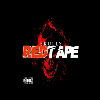 Redtape by Skully