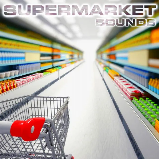 Supermarket Sounds