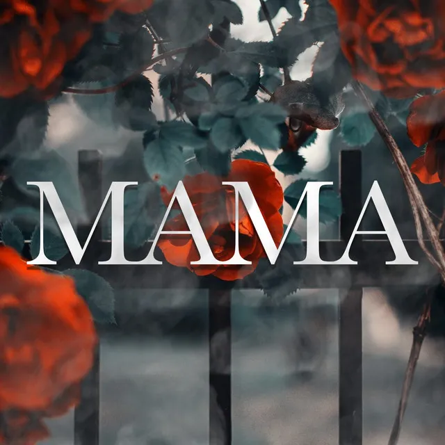 Mama