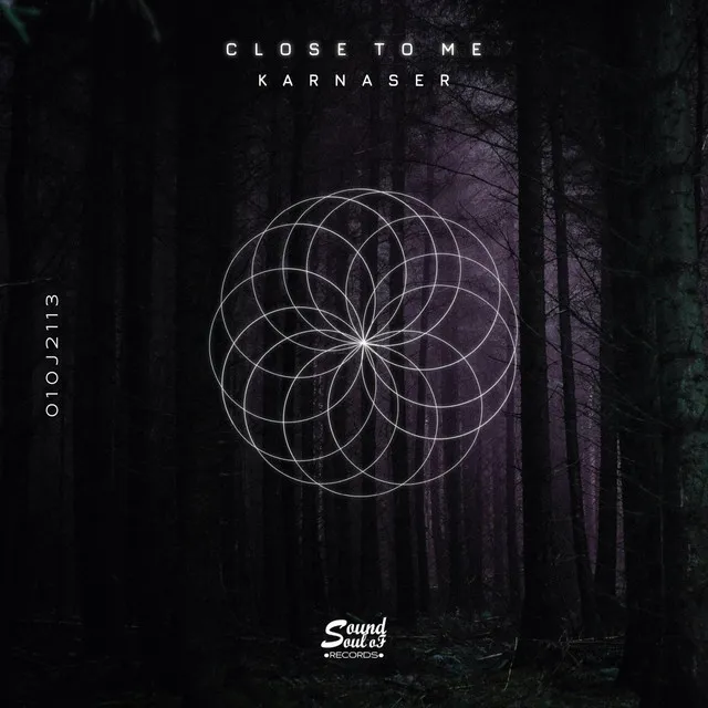 Close To Me