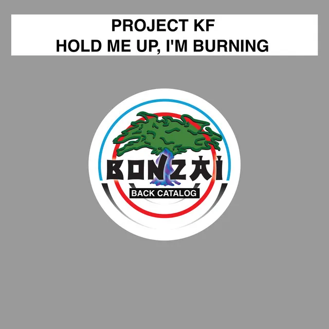 Project Kf