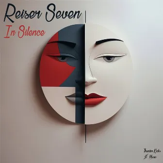 In Silence by Reiser Seven